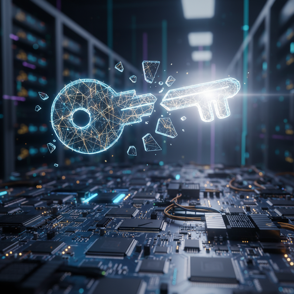 Linux Kernel Flaw: Patch Now to Protect SSH Keys