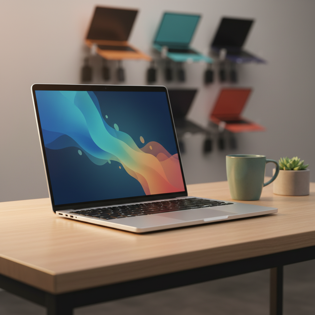 MacBook Neo $599: Can Windows Rivals Overcome Their Flaws?