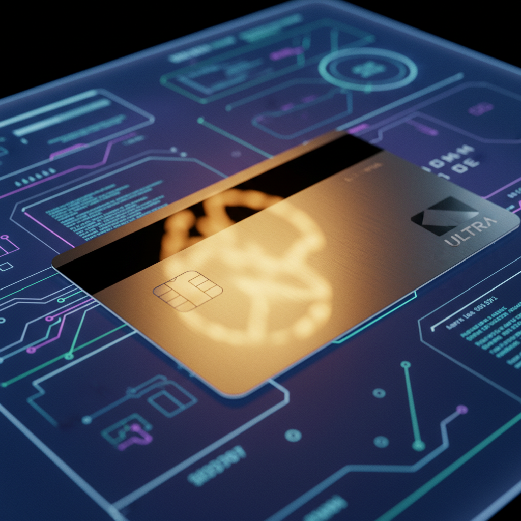 MakeUseOf Subscription: Unexpected Value, Ad-Free Tech Content