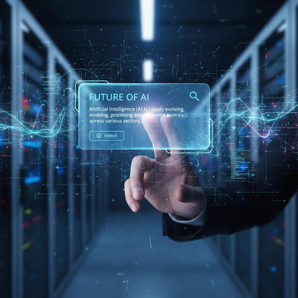 Master Zero-Click SEO: Win Google AI Overviews & Snippets