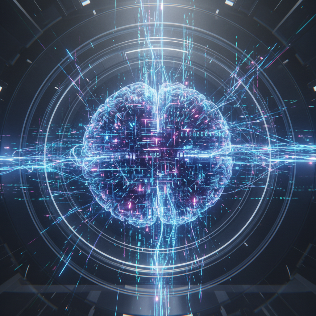 Meet Remy: Google's Next-Gen AI Problem-Solver