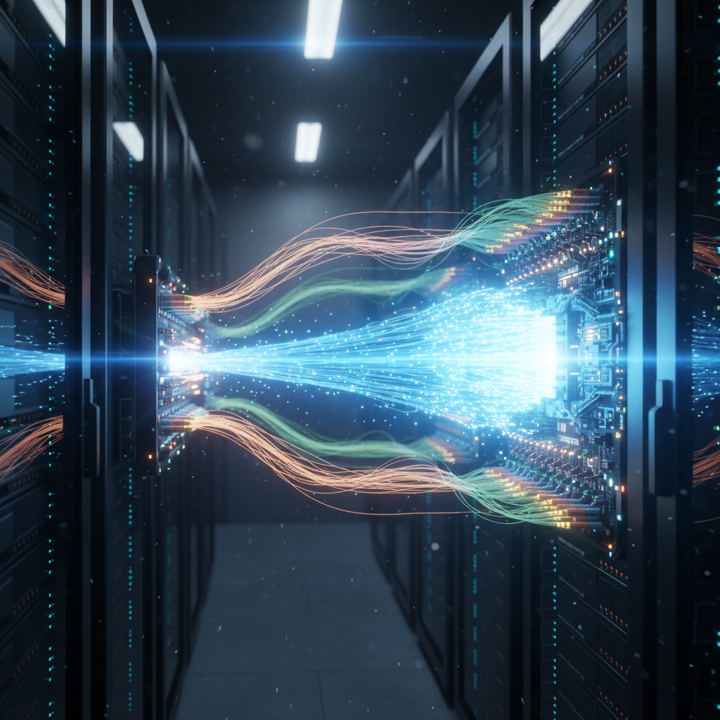 Microsoft's Free AI Just Beat OpenAI & Google at Browsing