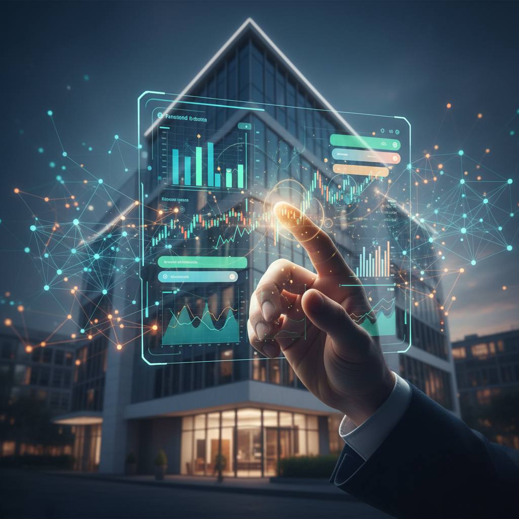 MUFG & Google AI Partner to Transform Personal Finance