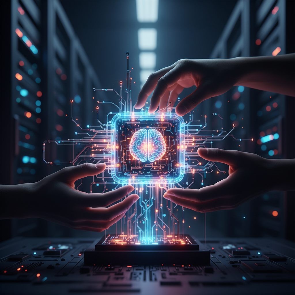 Musk-Altman Trial Ends: What It Means for AI & Founders