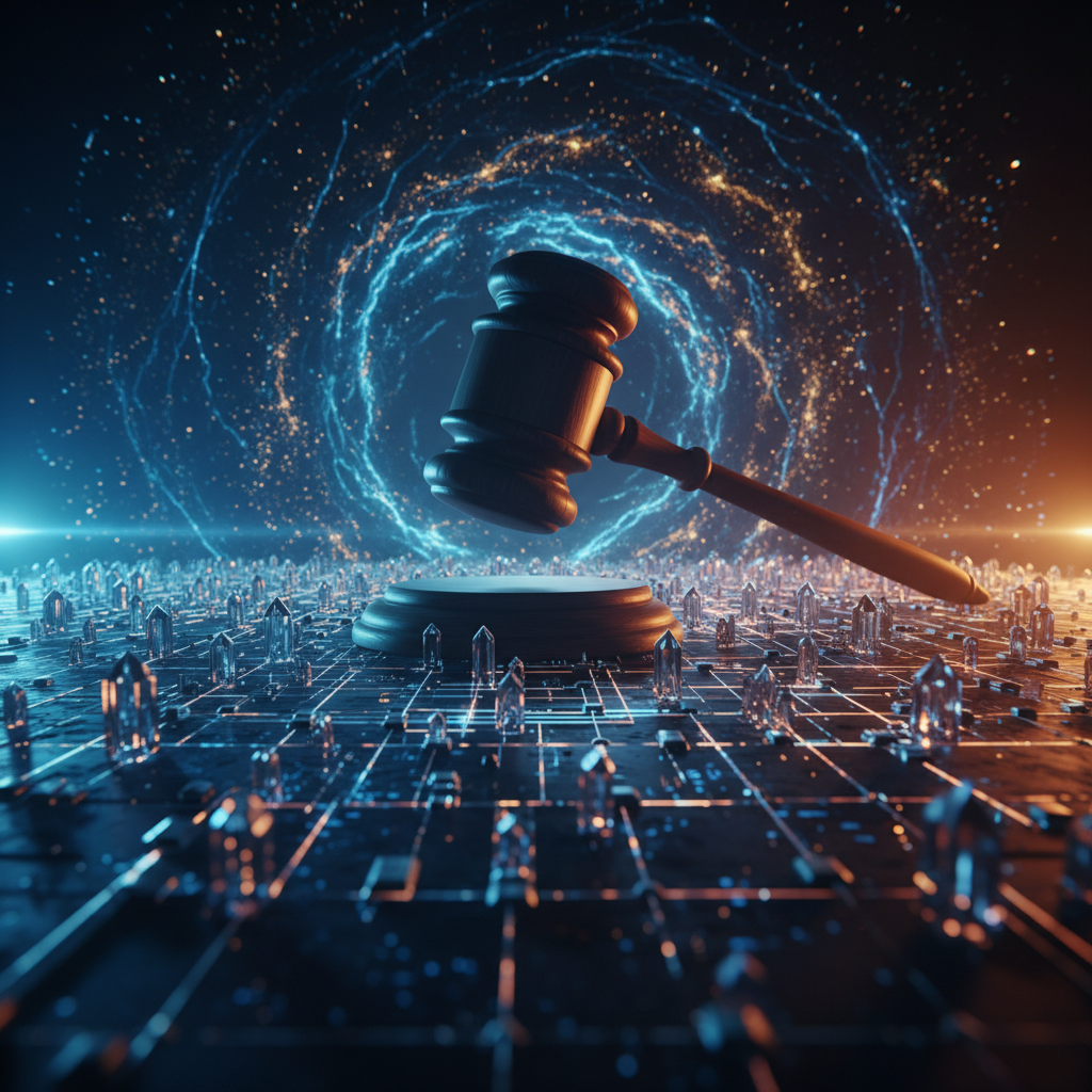Musk v. Altman: Why OpenAI's Future Is on Trial