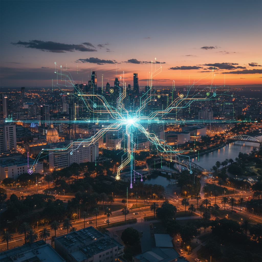 NowVertical's $4M AI Deal Means LatAm Fintech Just Got Better