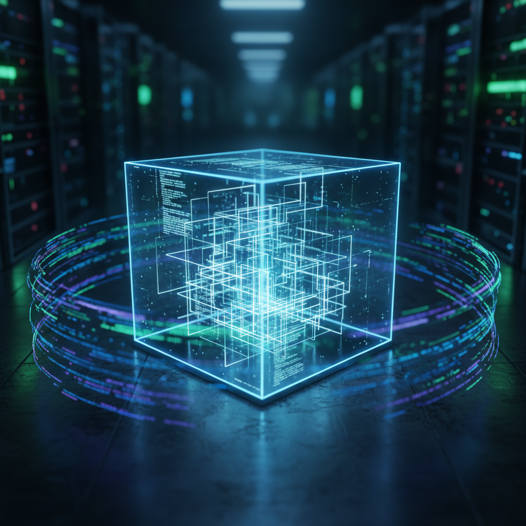 OpenAI's Codex: How Sandboxing Ensures Safe AI Coding