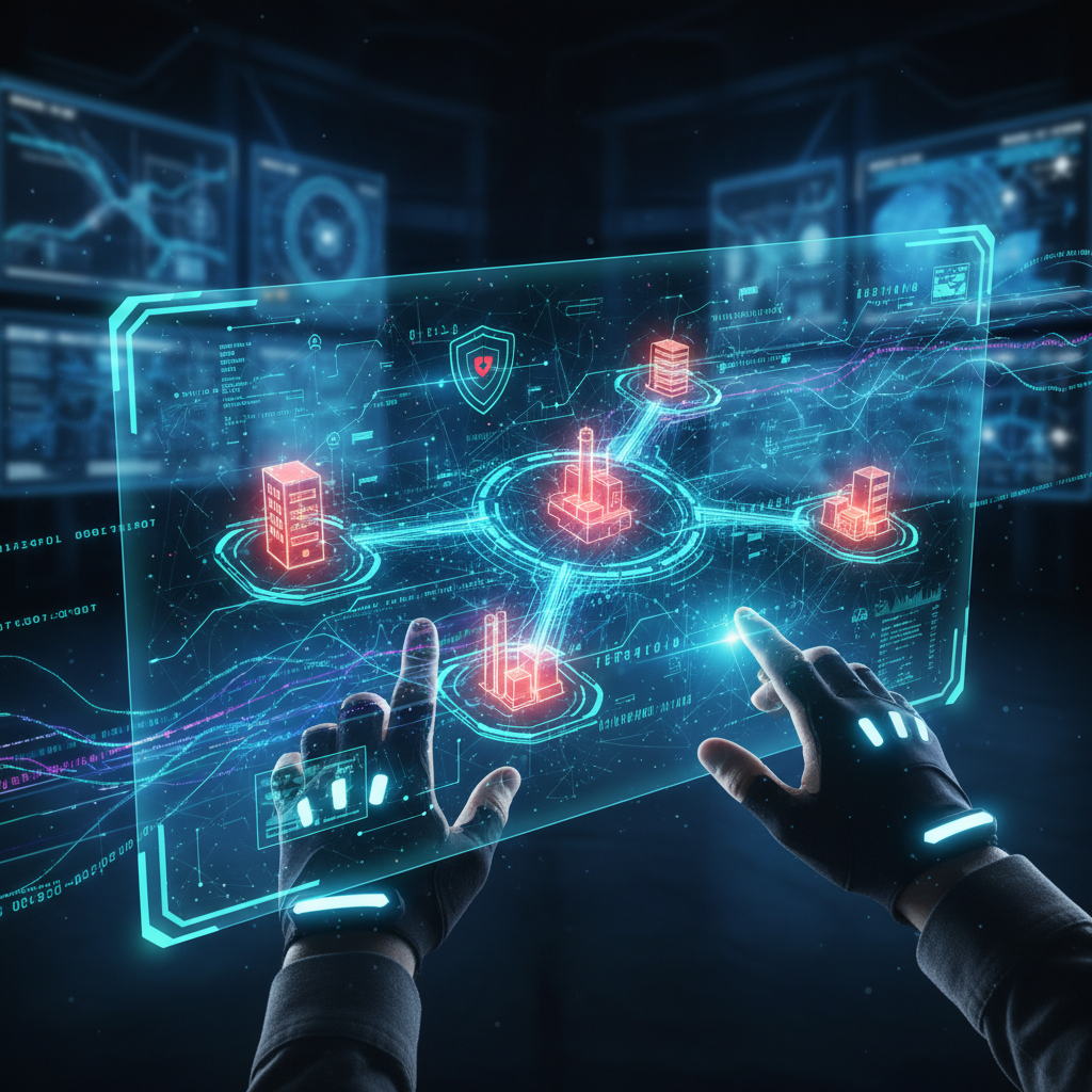 OpenAI Scales Cyber Defense with GPT-5.5 & GPT-5.5-Cyber