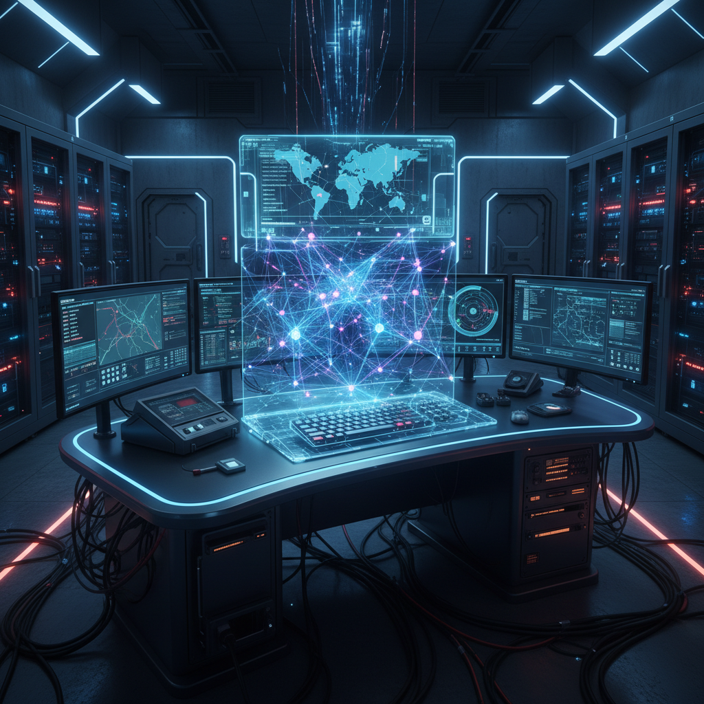 Pentagon Taps Google, MS, OpenAI, Nvidia for AI War: Why It Matters
