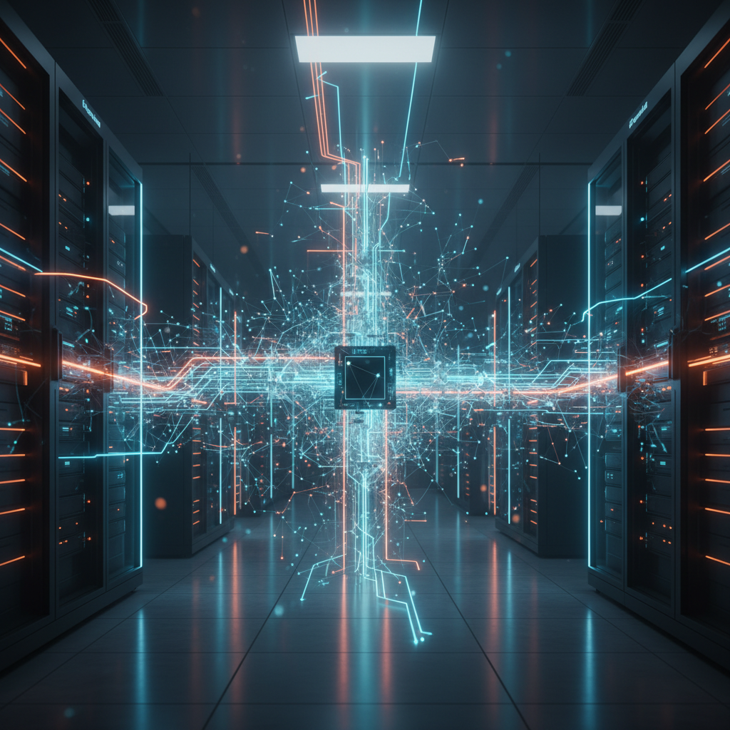 Promevo's New Gemini Enterprise AI: Transform Your Google Cloud