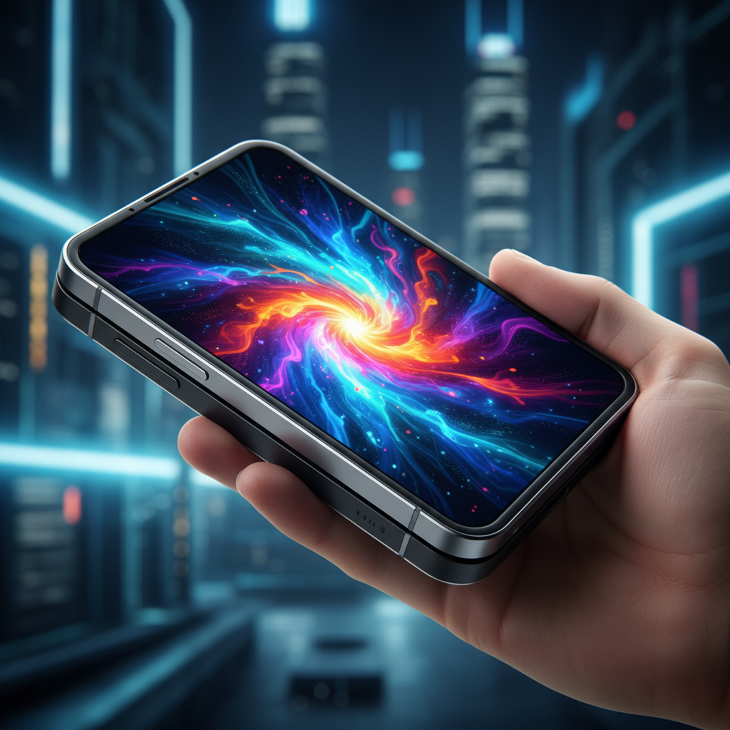 Razr+ Just Got Better: AT&T Offers It Under $5/Mo