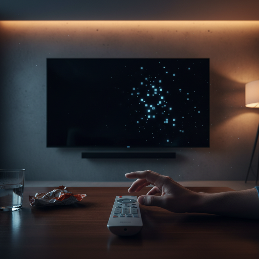 Roku Lawsuit: Defective Updates Bricking TVs – Are You Affected?