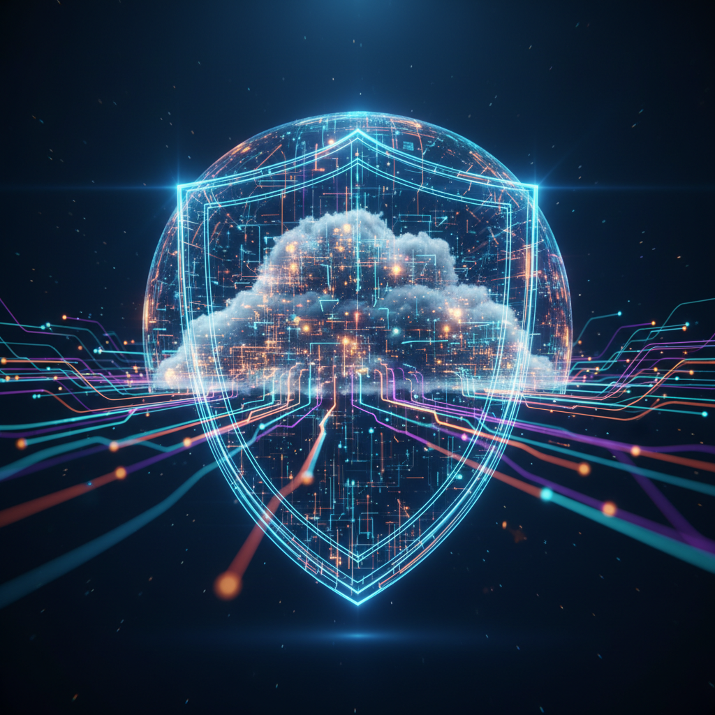 Rubrik Boosts AI & Cloud Security: What Expanded Guardrails Mean