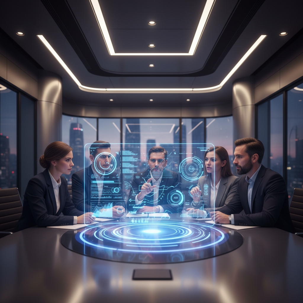 Sales Just Got Smarter: How Codex AI Transforms Teams