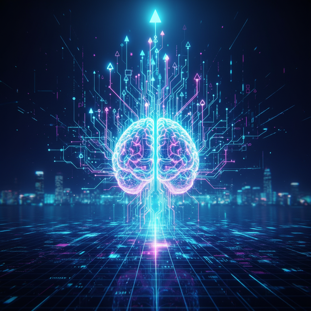 SEO Just Got Smarter: How to Rank in Google AI Search