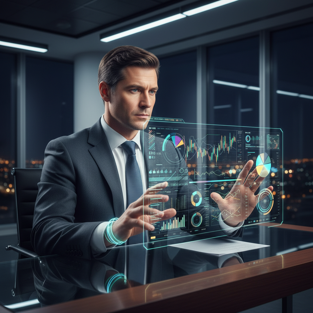 Singular Bank: AI Supercharges Banker Efficiency