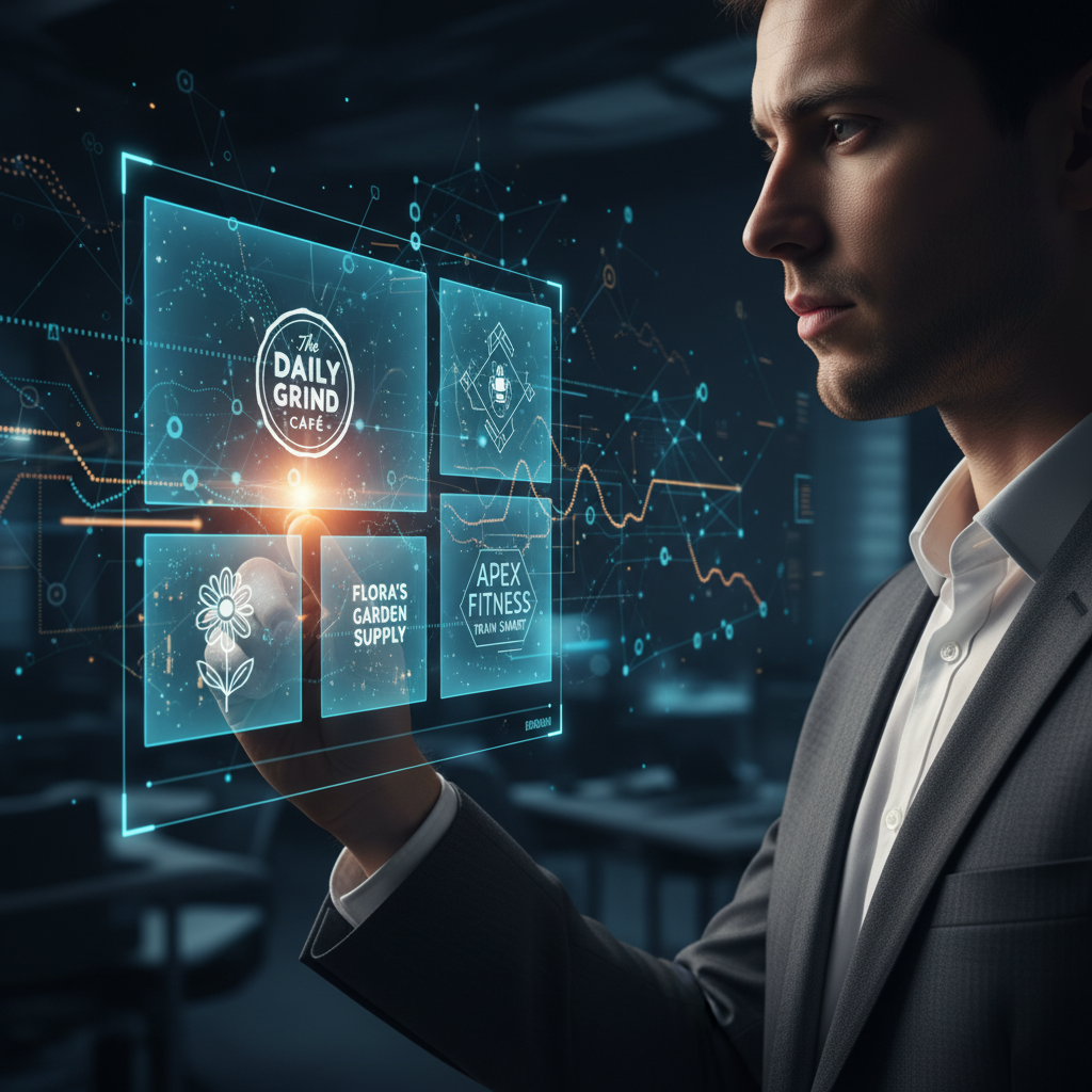 Small Business Ads Just Got Better — Here's How