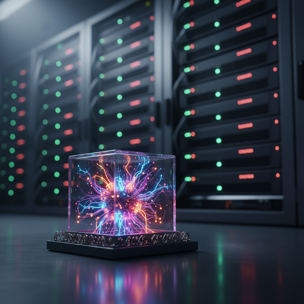 Specialization Beats Scale: Better AI Performance, Lower Cost