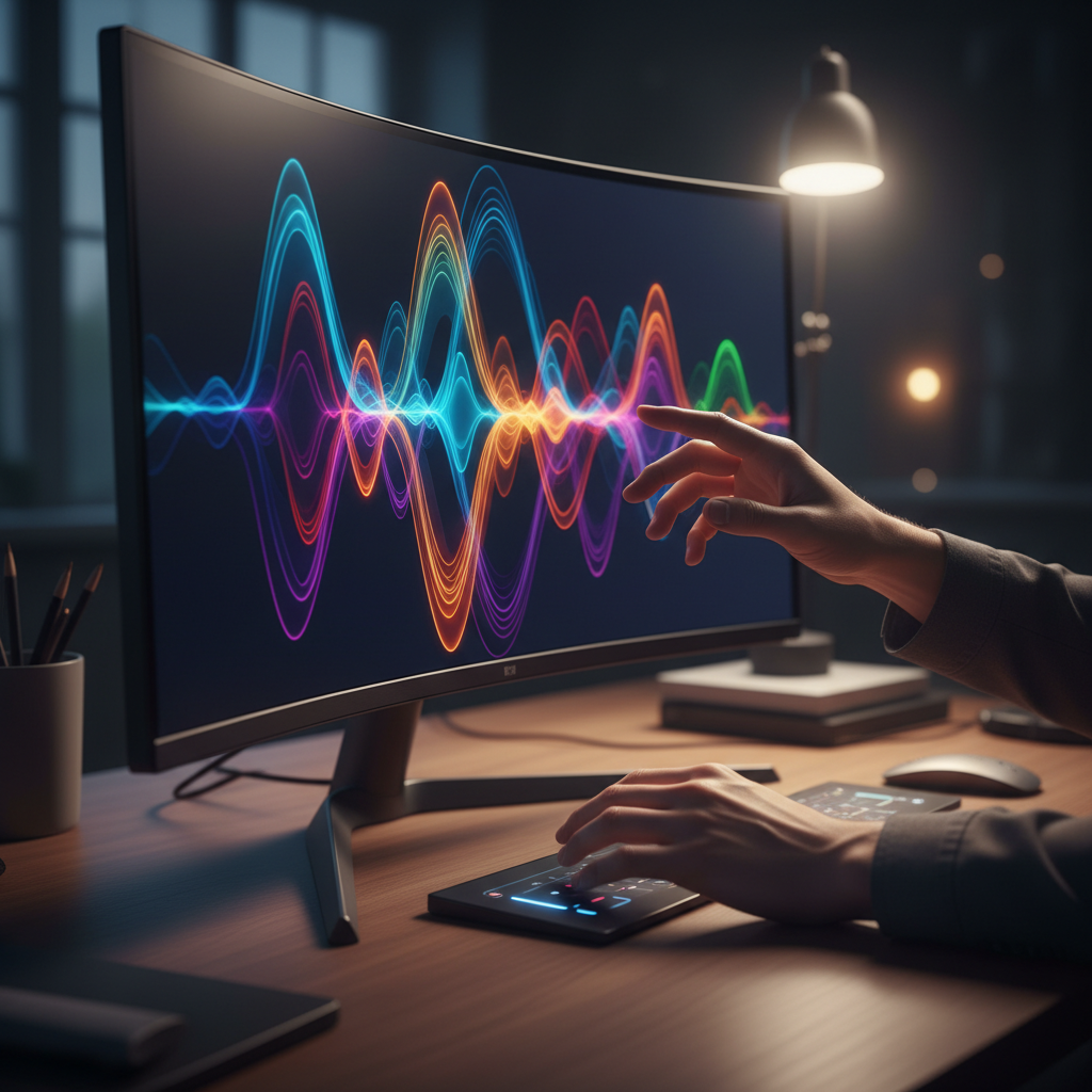 Spotify Takes on Google: Your Personal AI Podcast is Here