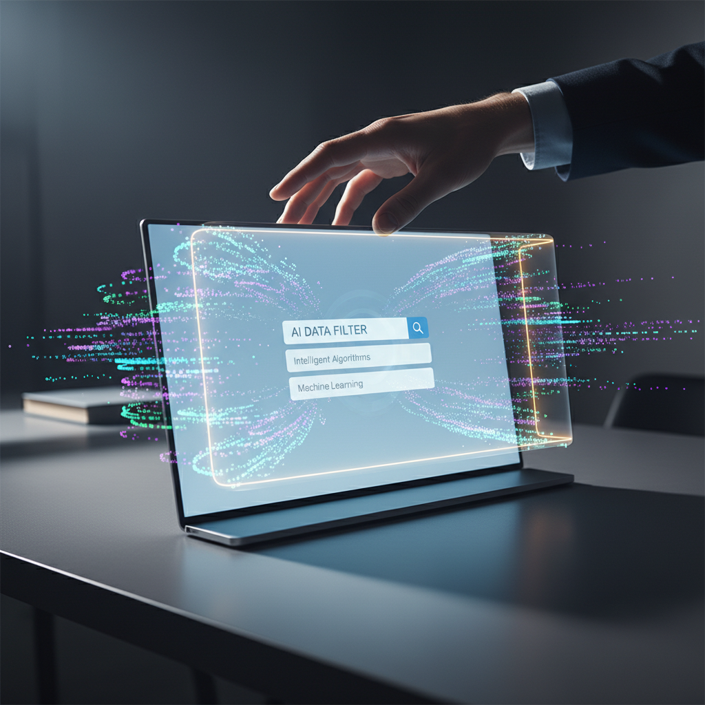 Stop AI From Search: Auto-Filter Your Results In Any Browser