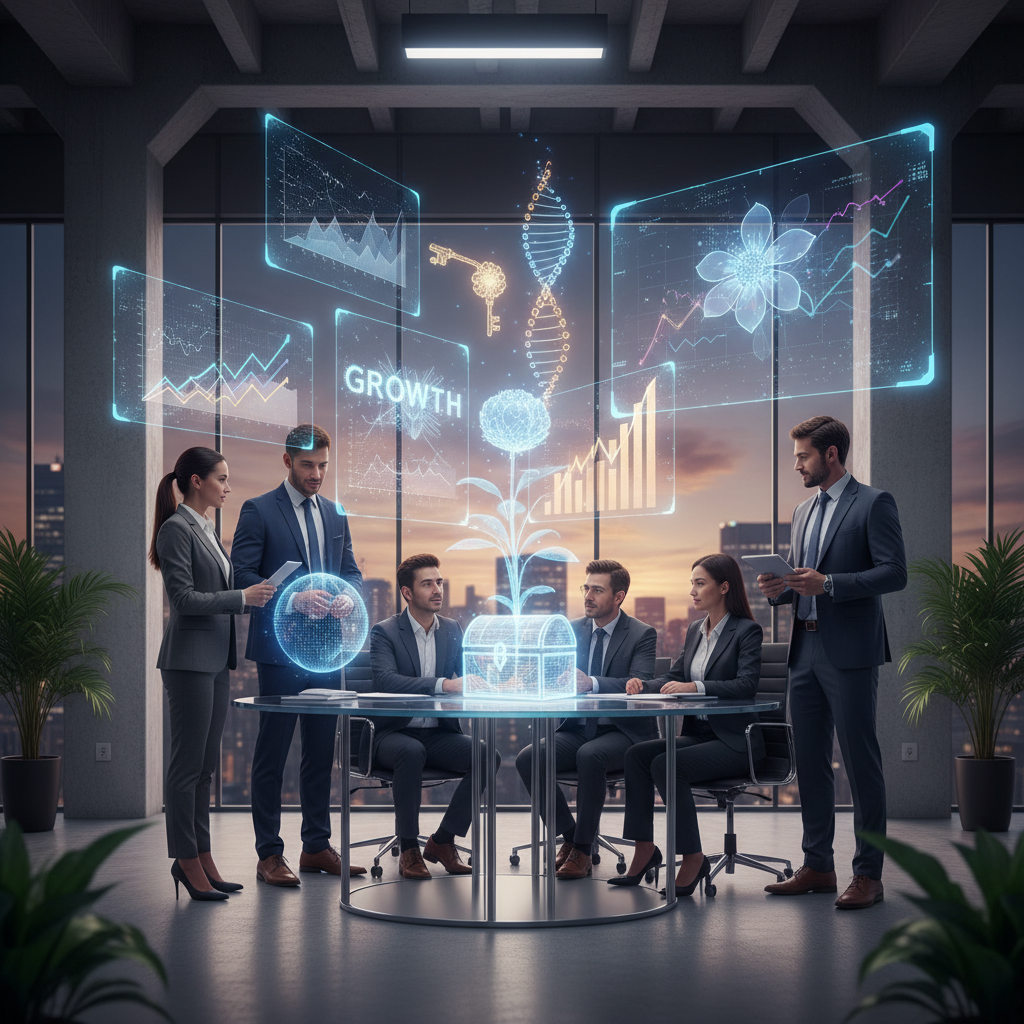 Unlock Business Potential: Free Google AI Workshops