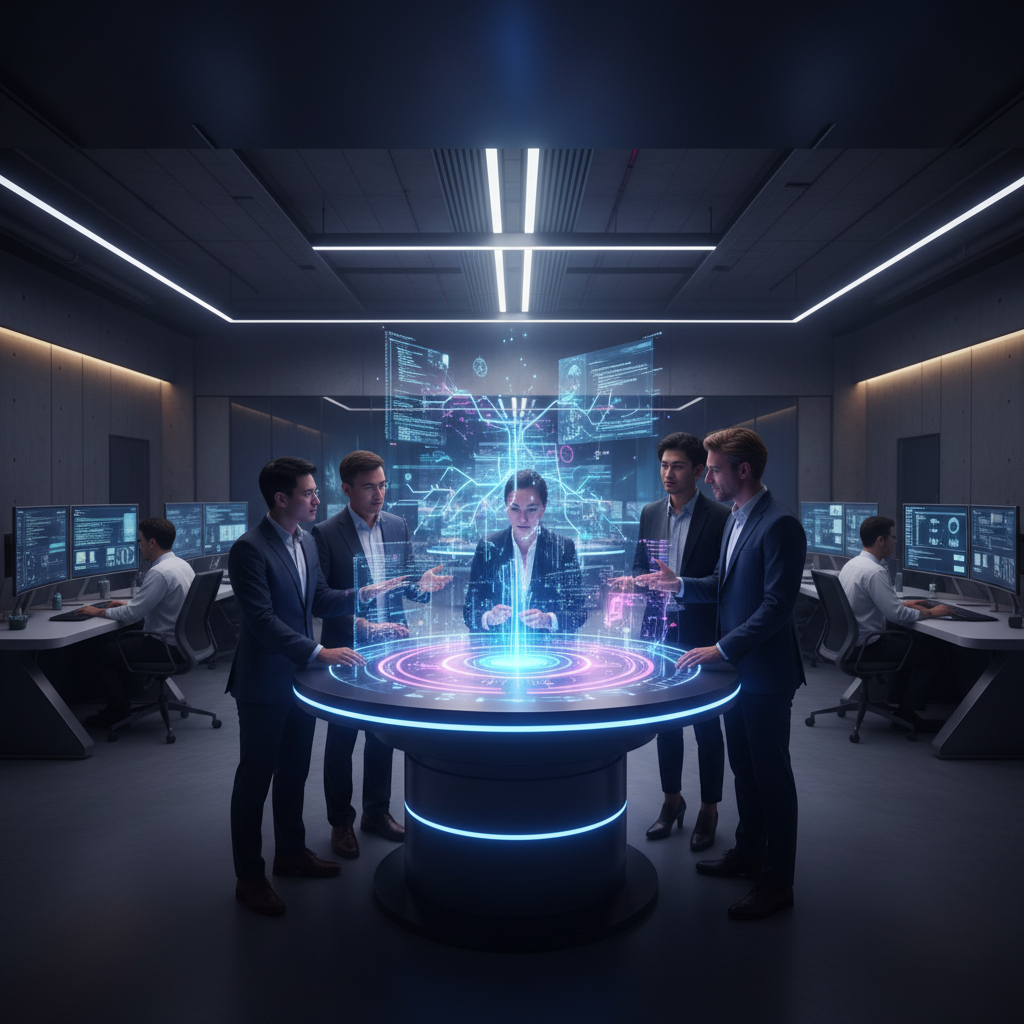 Vietnam AI Just Got Better: Google & VNG Open New Lab