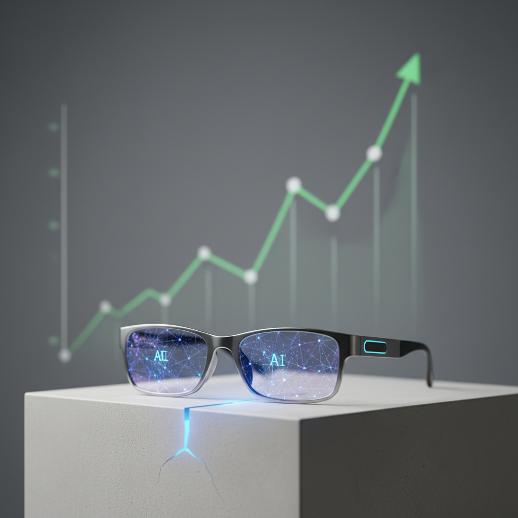 Warby Parker Just Got Better — Here's What Changed