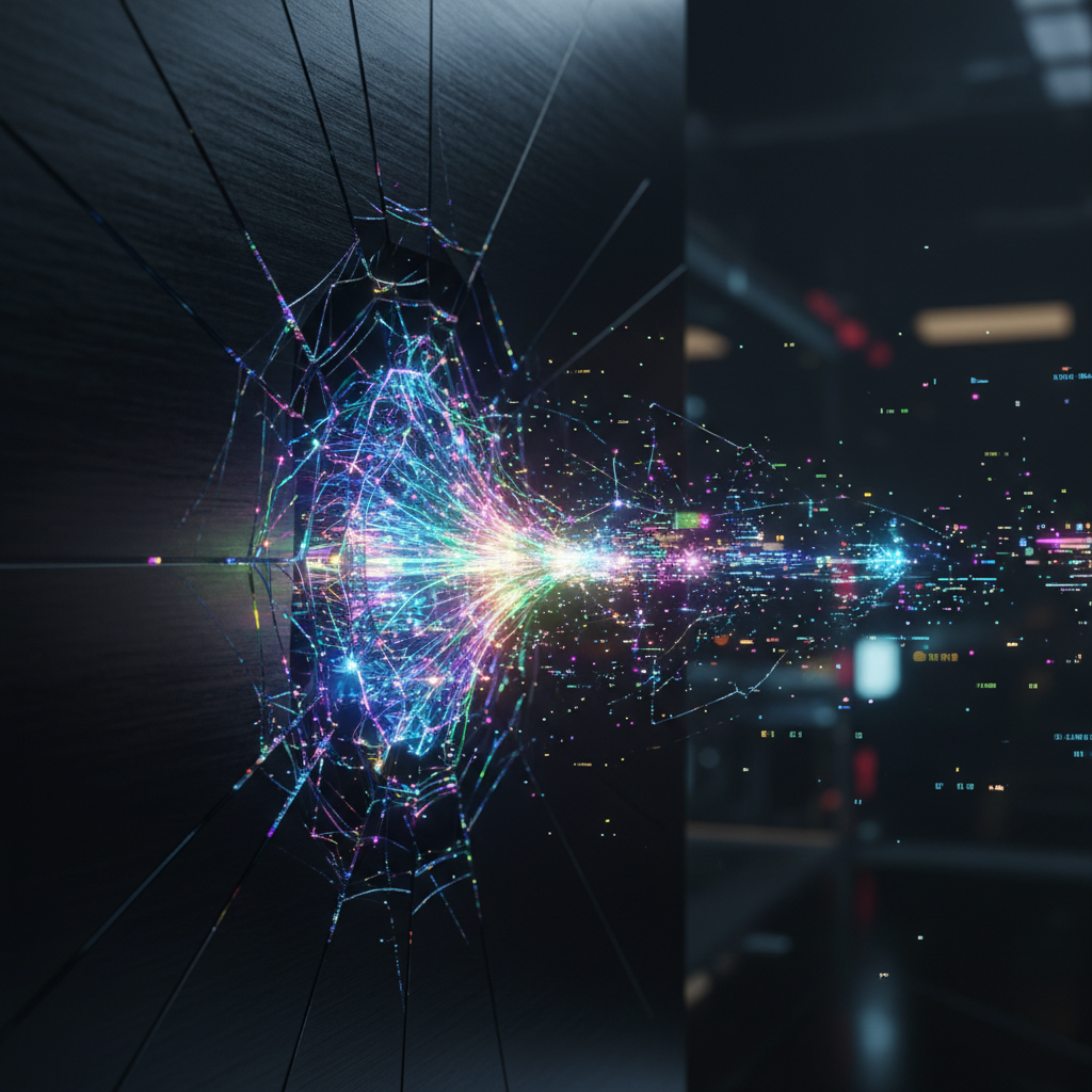 What is Gemini Spark? Google's Next-Gen AI Agent Leaked
