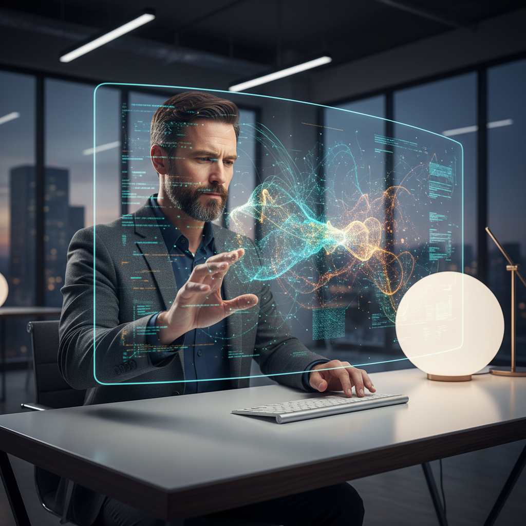 Why 96% IT Pros Use AI: Agentic AI's Top Apps & Challenges