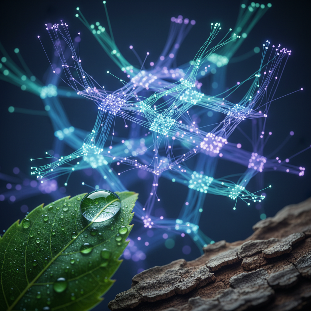 Why AI Can't 'Experience': Understanding the Abstraction Fallacy