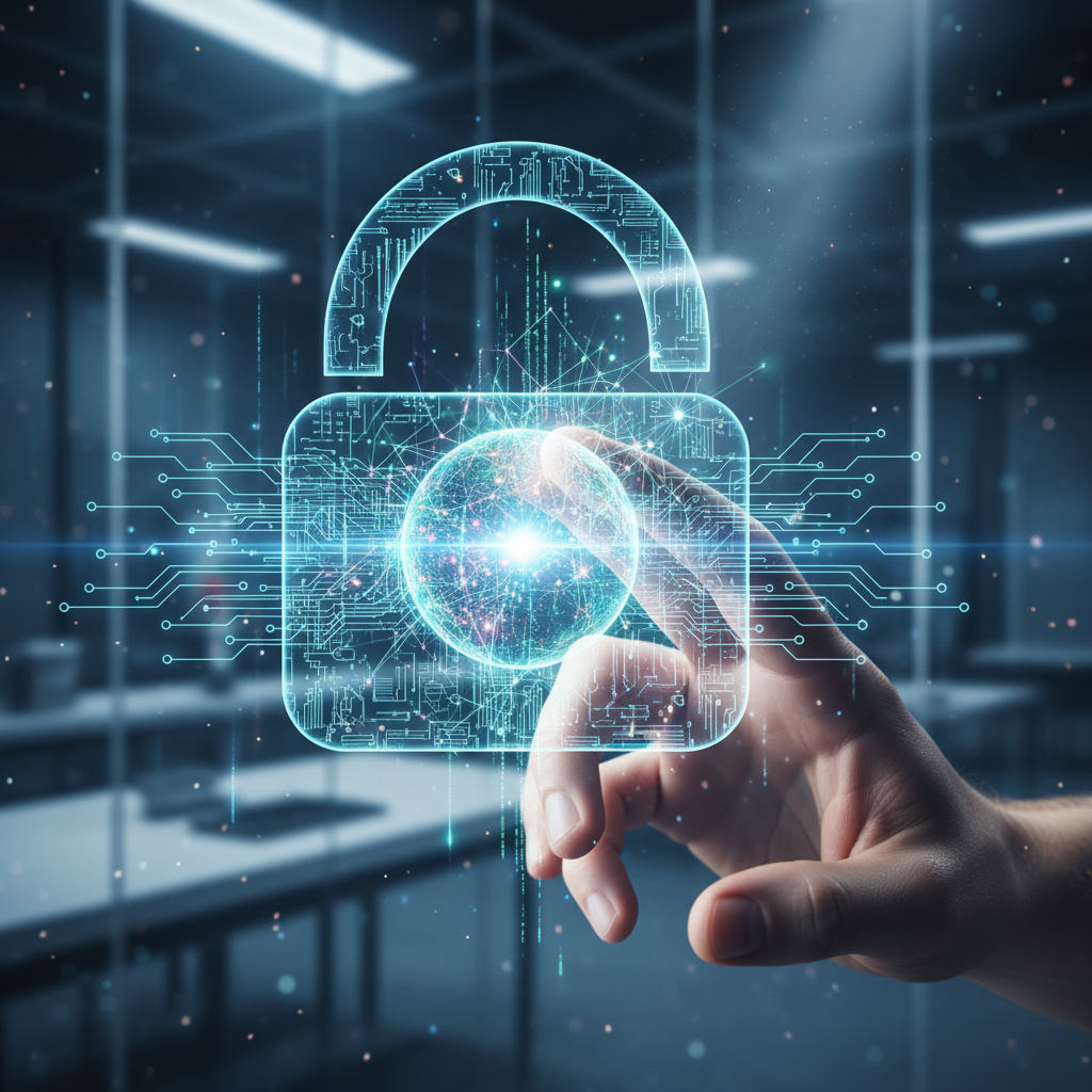 Why AI Detection Is Now Critical for Digital Trust