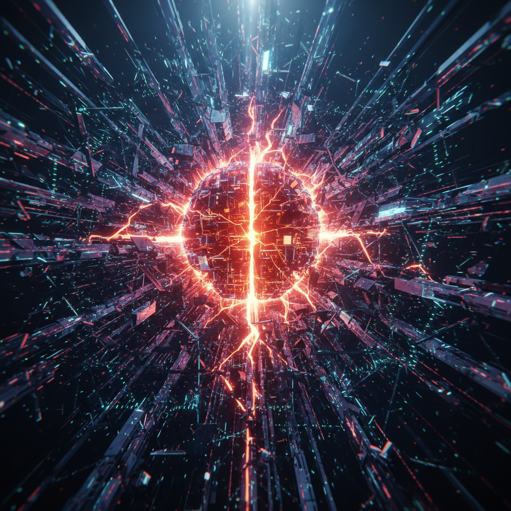 Why AI-Developed Zero-Days Mean a New Era for Cybersecurity