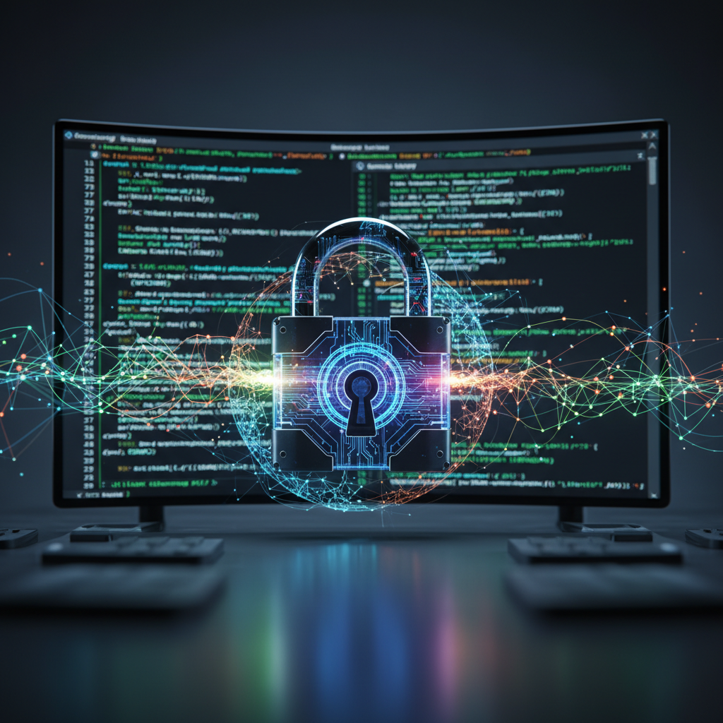 Why AI Fuels Google Chrome's Surge in Vulnerability Finds