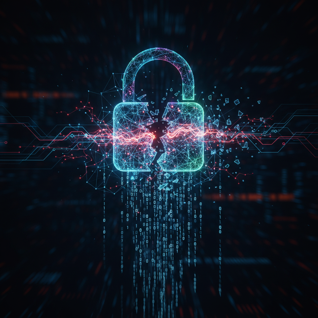 Why AI's First 2FA Bypass Threatens Your Security