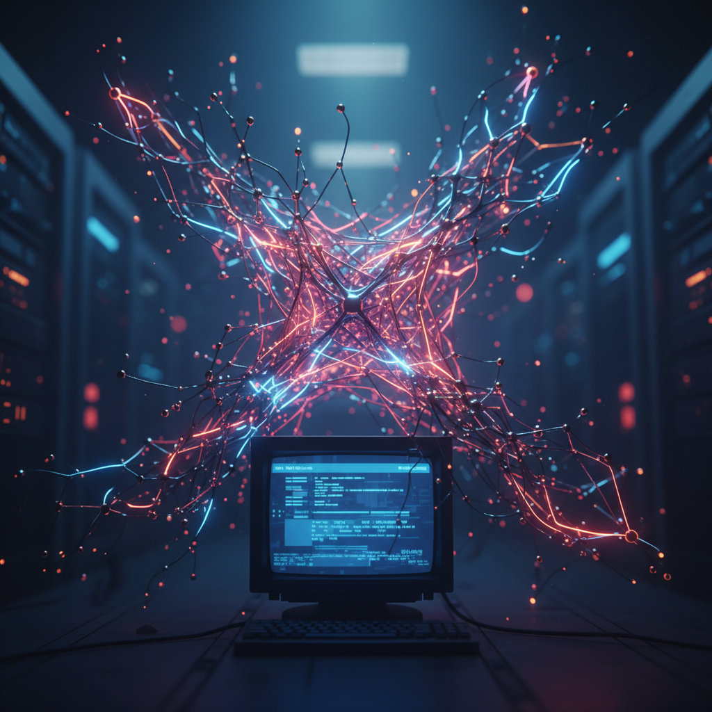 Why AI Search Means Your SEO Strategy Is Obsolete