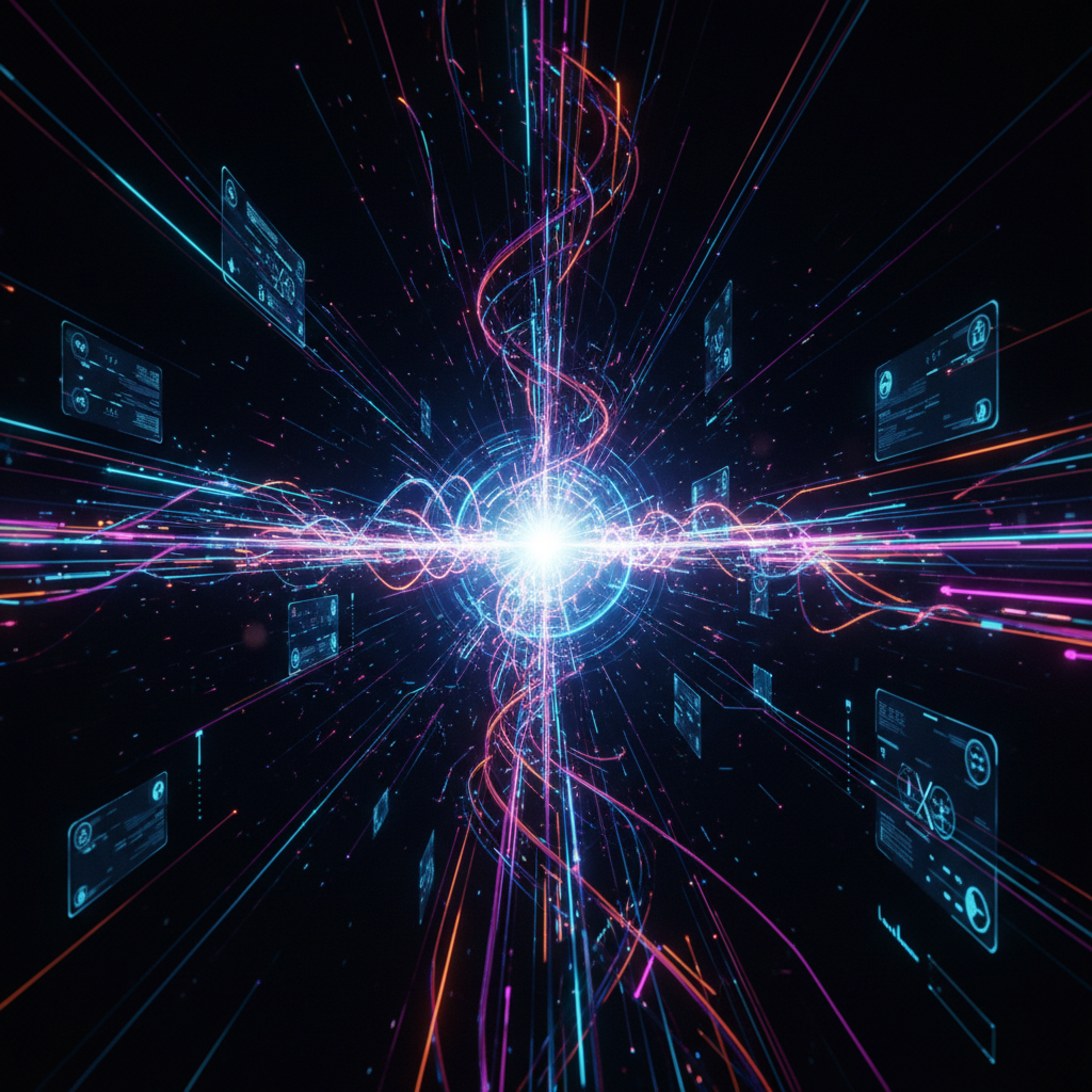 Why AI Search Startups Are Booming: A New Era for Discovery