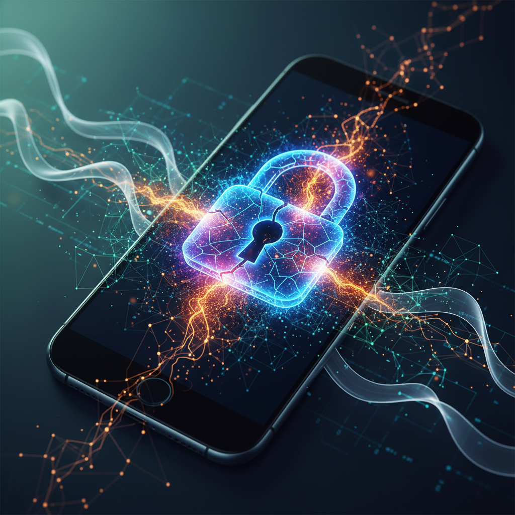 Why AI Zero-Day Attacks Change Everything for 2FA Security