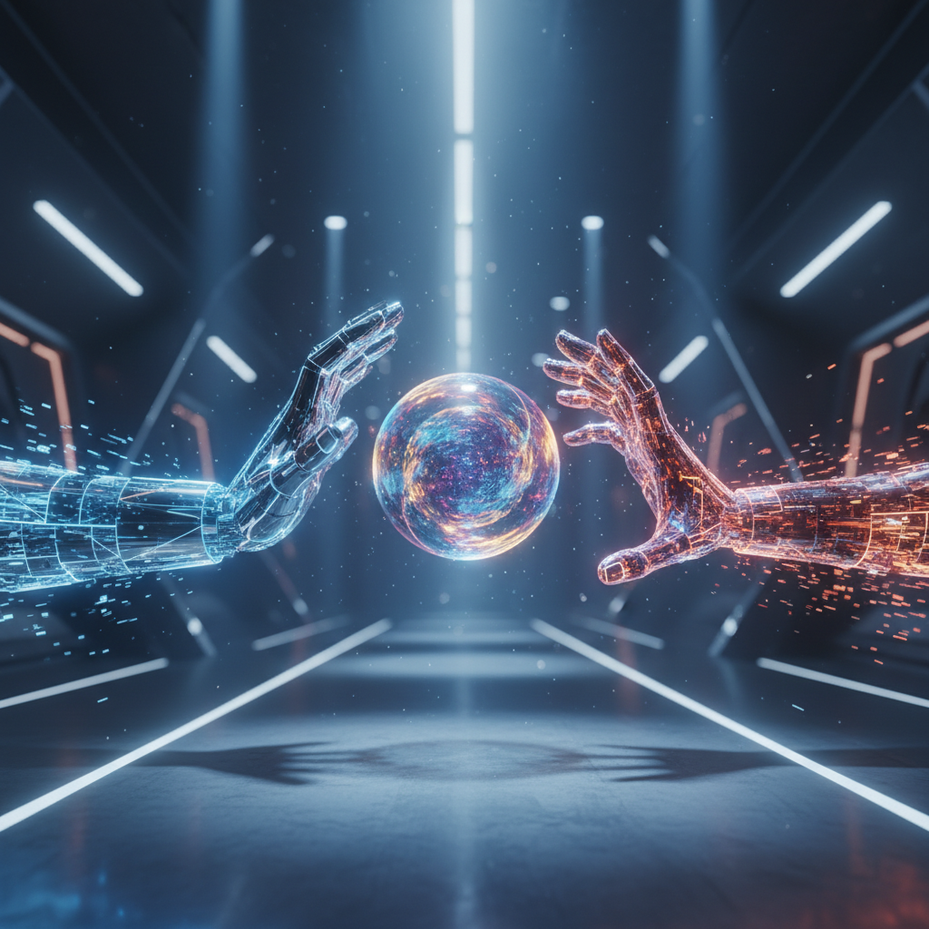 Why Altman Rejected Elon Musk's OpenAI Kids Plan