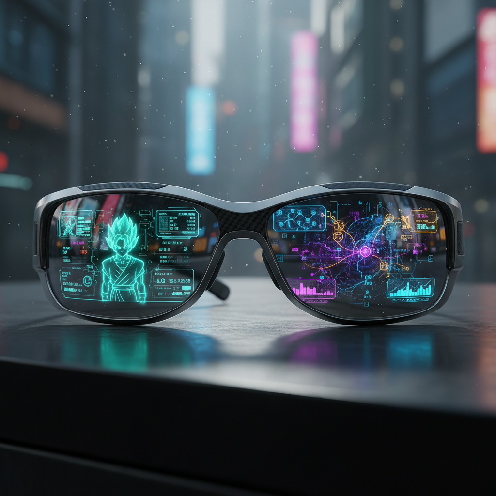 Why Android 17, Gemini AI & XR Glasses Are Google's Next Big Bet