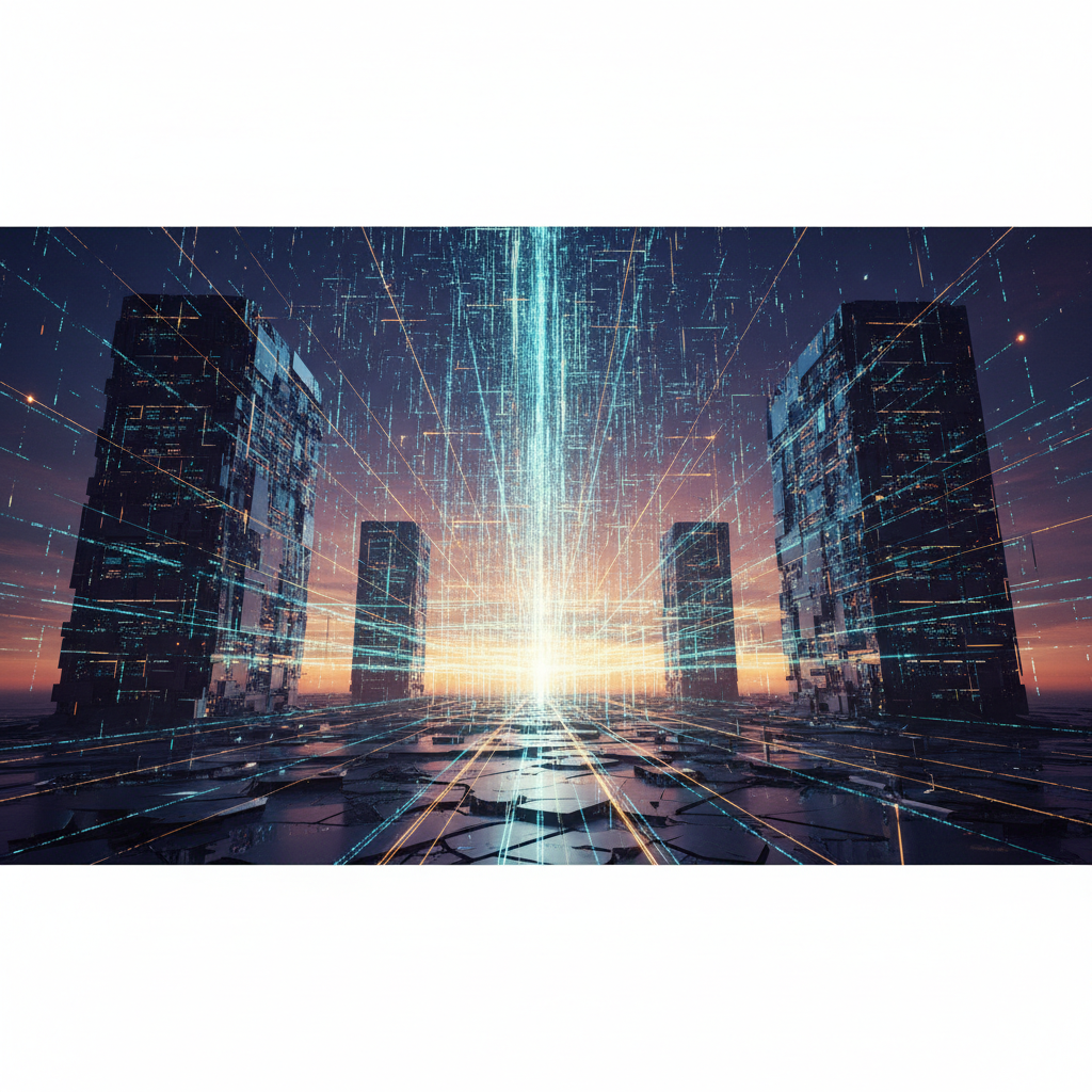 Why Anthropic's Dev Tool Buy Shakes OpenAI & Google