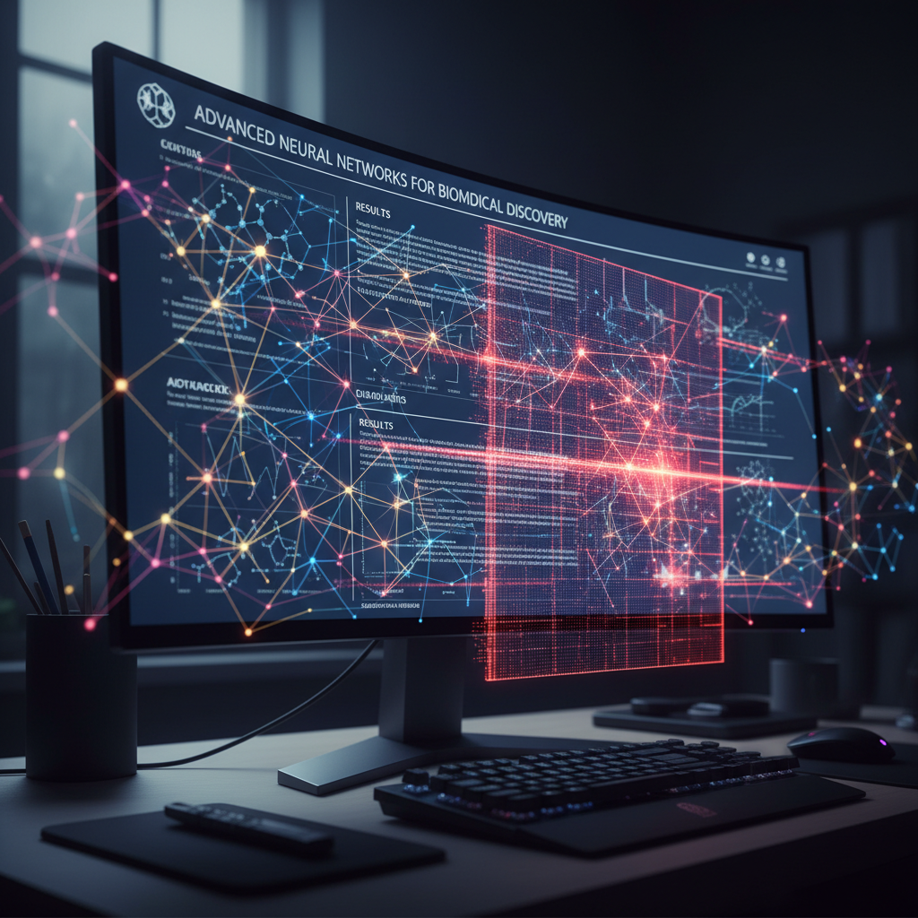 Why ArXiv Bans Authors for Unchecked AI-Generated Papers