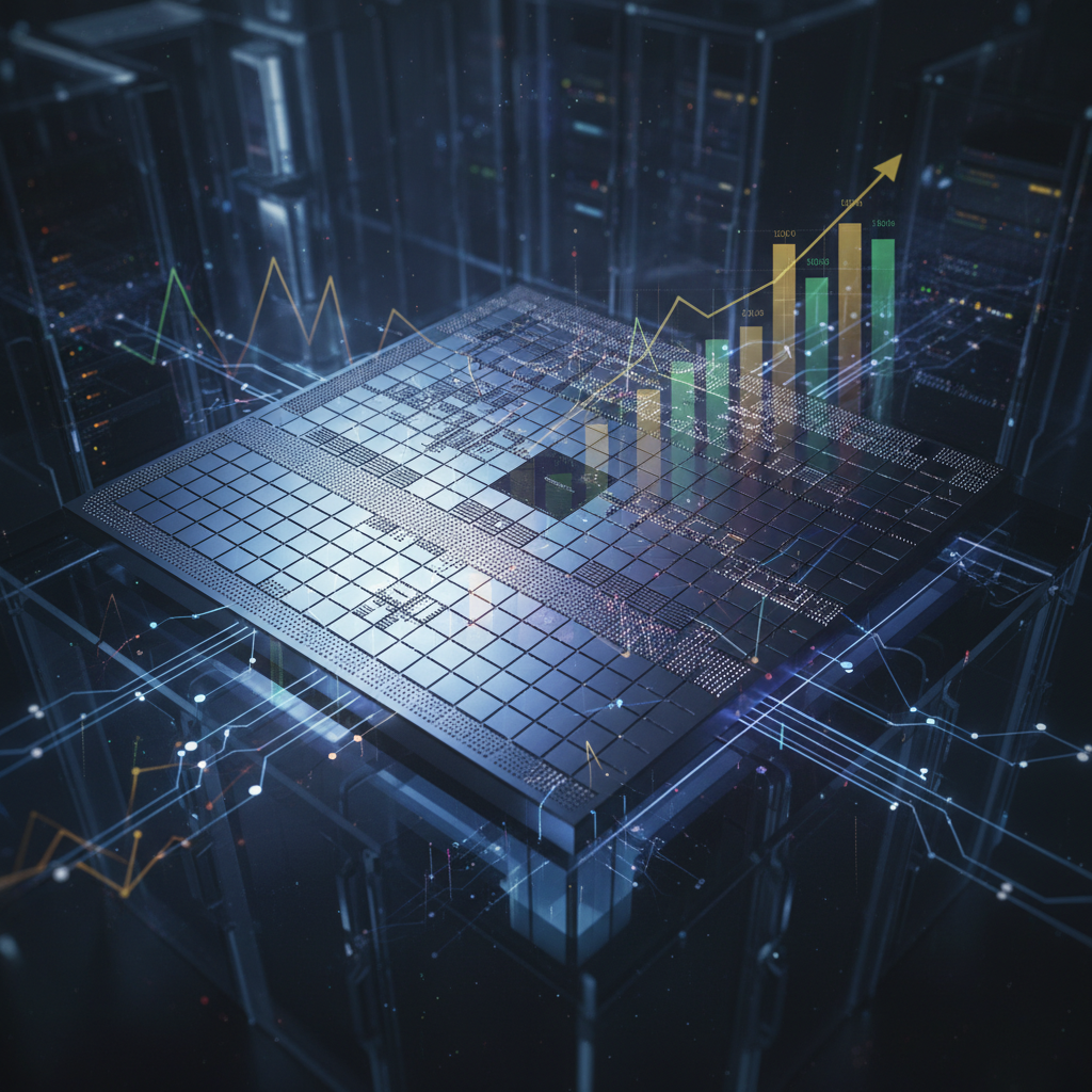 Why Cerebras's $26.6B IPO Will Transform AI Chips