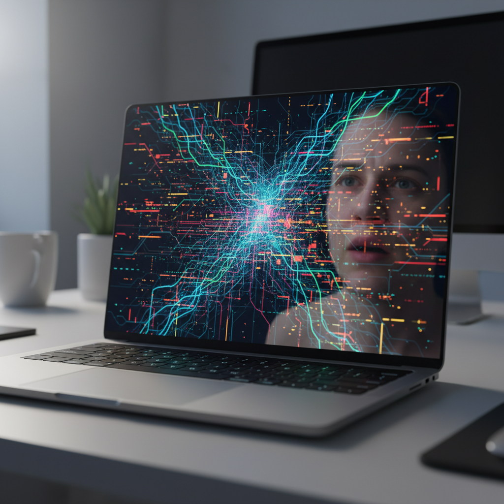 Why Chrome's Local AI is Still So Confusing