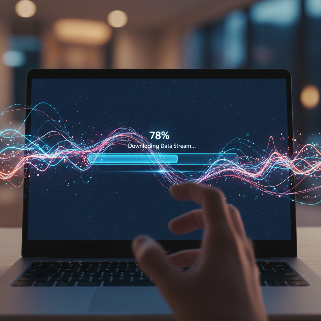 Why Chrome's Secret 4GB AI Install Sparks User Fury