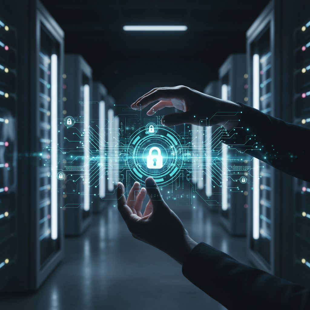 Why Cisco's 4,000 Job Cuts Mean More AI & Cyber