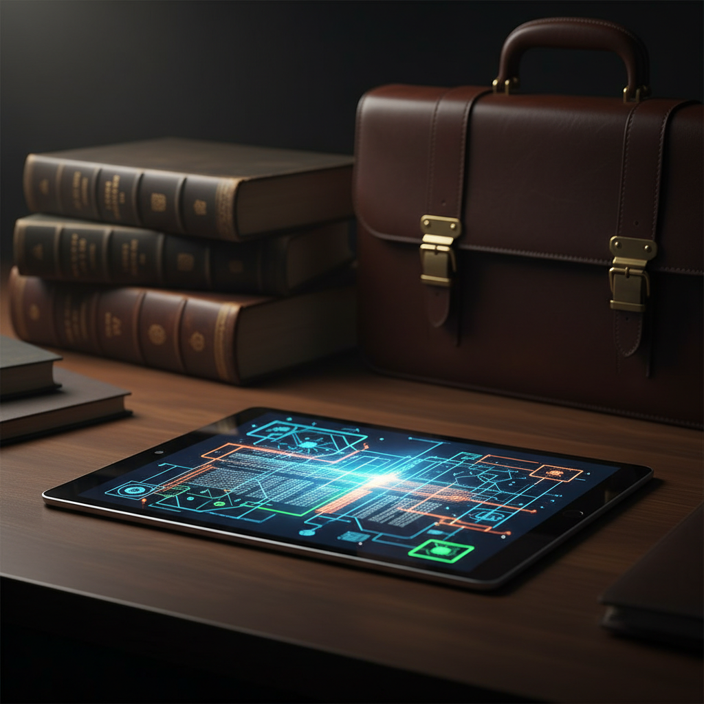 Why Claude's AI Contract Review Beats Costly Lawyers