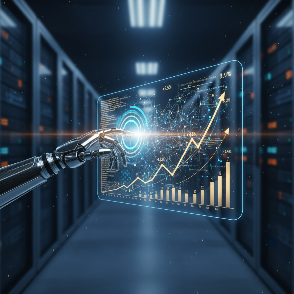 Why Cognition's $25B Valuation Redefines AI Coding