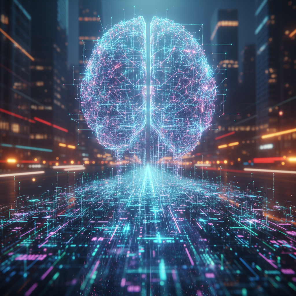 Why Data Quality is Non-Negotiable for Financial AI