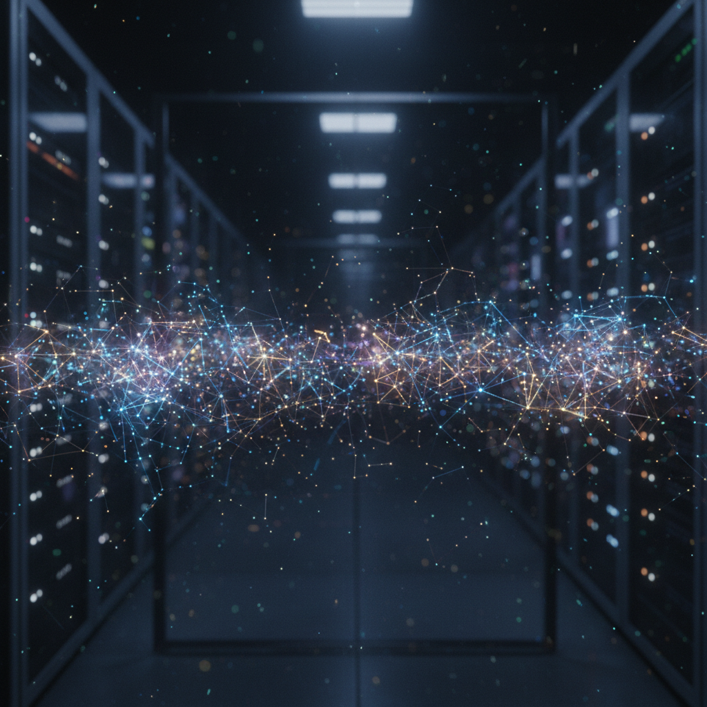 Why DeepL's 25% Staff Cut Matters for AI Translation