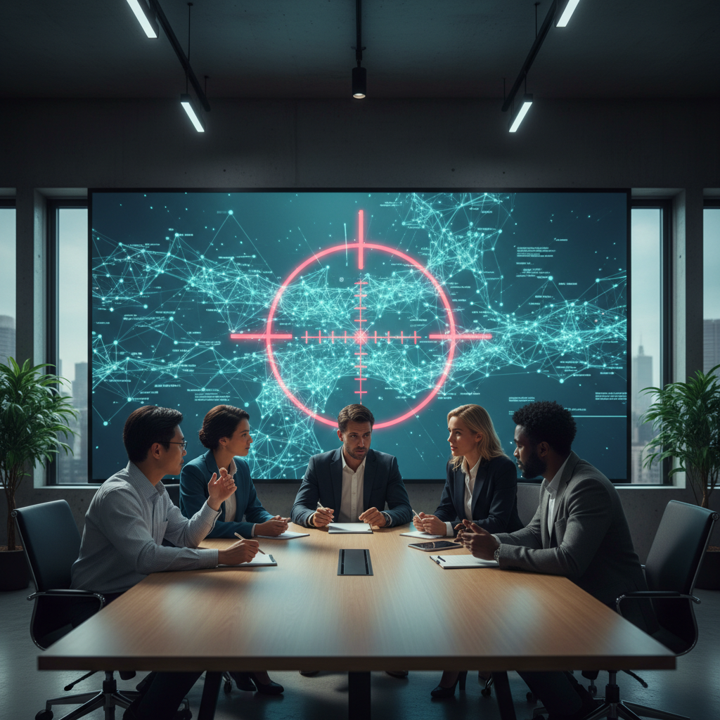 Why DeepMind Staff Unionize Against Military AI